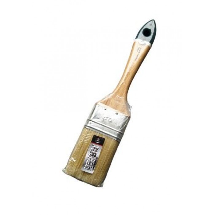 ARTISTIC BRUSH - No.50 - 38050 ARTISTIC BRUSH - No.50 - 38050