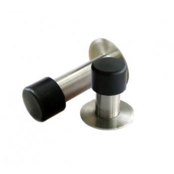061-ST80 - ΣΤΟΠΕΡ L80 - INOX MAT - 022611 061-ST80 - ΣΤΟΠΕΡ L80 - INOX MAT - 022611