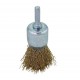 WIRE BRUSHES CHINA BRUSH - 17mm - 24653 WIRE BRUSHES CHINA BRUSH - 17mm - 24653