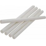 ΥΑΤΟ - ΘΕΡΜΟΚΟΛΛΑ - 5ΤΜΧ - 11,2ΜΜ - ΥΤ-82438