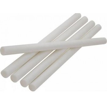 YATO - THERMAL ADHESIVE - 5PCS - 11.2MM - YT-82438