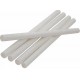 YATO - THERMAL ADHESIVE - 5PCS - 11.2MM - YT-82438 YATO - THERMAL ADHESIVE - 5PCS - 11.2MM - YT-82438