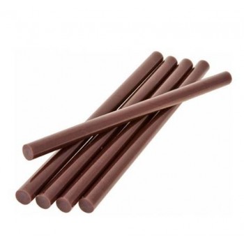 YATO - THERMAL ADHESIVE - 5PCS - 11.2MM - YT-82439 YATO - THERMAL ADHESIVE - 5PCS - 11.2MM - YT-82439