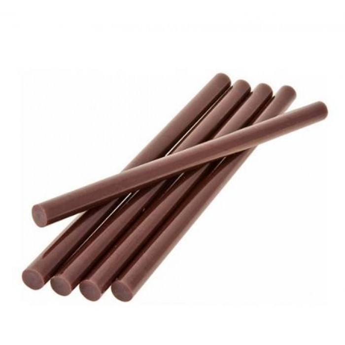 YATO - THERMAL ADHESIVE - 5PCS - 11.2MM - YT-82439 YATO - THERMAL ADHESIVE - 5PCS - 11.2MM - YT-82439