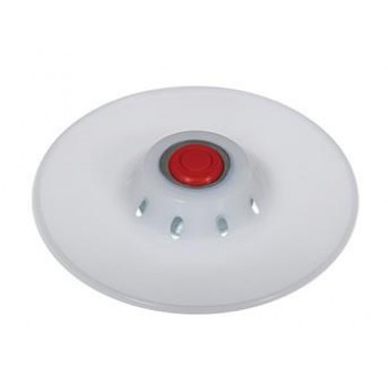 ΔΙΣΚΟΙ ΝΑΥΛΟΝ + ΠΑΞΙΜΑΔΙ ΓΩΝΙΑΚΟΥ ΤΡΟΧΟΥ-  dp ΛΕΥΚΟΙ - M14Χ115 - 23850 ΔΙΣΚΟΙ ΝΑΥΛΟΝ + ΠΑΞΙΜΑΔΙ ΓΩΝΙΑΚΟΥ ΤΡΟΧΟΥ-  dp ΛΕΥΚΟΙ - M14Χ115 - 23850