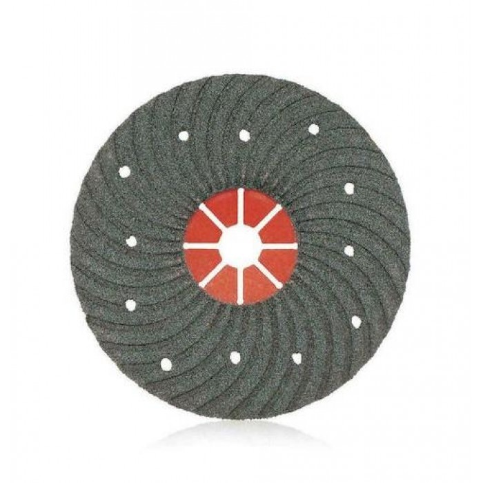 SMIRDEX -FIBER SUPER 180 - Νo40 - 29719 SMIRDEX -FIBER SUPER 180 - Νo40 - 29719