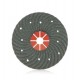 SMIRDEX -FIBER SUPER 180 - Νo40 - 29719 SMIRDEX -FIBER SUPER 180 - Νo40 - 29719