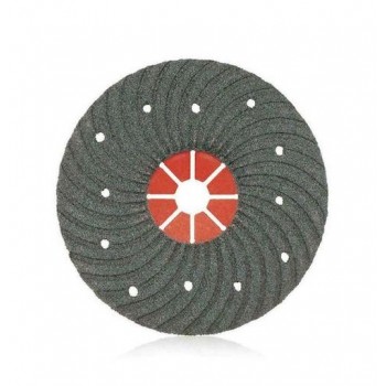 SMIRDEX -FIBER SUPER 180 - Νo40 - 29719 SMIRDEX -FIBER SUPER 180 - Νo40 - 29719