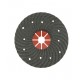 SMIRDEX -FIBER SUPER 180 - Νo36 - 29710 SMIRDEX -FIBER SUPER 180 - Νo36 - 29710