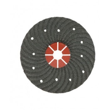 SMIRDEX -FIBER SUPER 180 - No60 - 29722 SMIRDEX -FIBER SUPER 180 - No60 - 29722