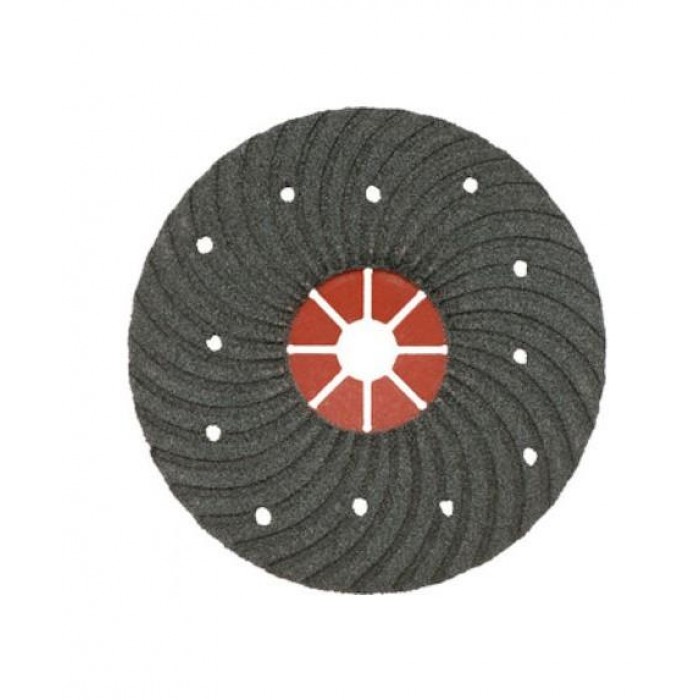 SMIRDEX -FIBER SUPER 180 - No60 - 29722 SMIRDEX -FIBER SUPER 180 - No60 - 29722