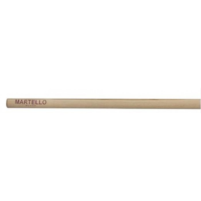 KRAUSMANN - SPANISH WOODEN RING FOR CARVING 90cm - 27346 KRAUSMANN - SPANISH WOODEN RING FOR CARVING 90cm - 27346