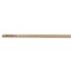 KRAUSMANN - SPANISH WOODEN RING FOR CARVING 90cm - 27346 KRAUSMANN - SPANISH WOODEN RING FOR CARVING 90cm - 27346