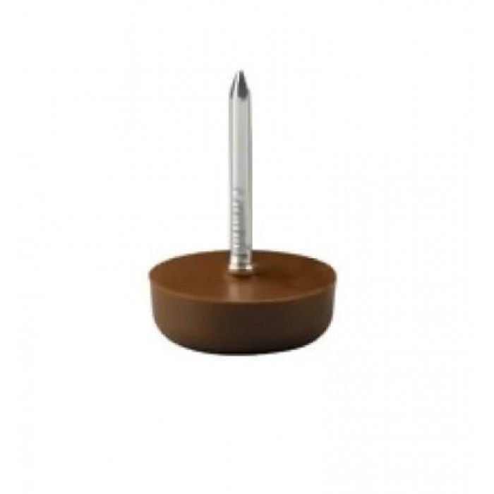 ΠΑΤΙΝΙΑ ΠΛΑΣΤΙΚΑ+ΚΑΡΦΙ - ΙΤΑΛΙΚΑ ΚΑΦΕ 25mm - 8TMX - 35519 ΠΑΤΙΝΙΑ ΠΛΑΣΤΙΚΑ+ΚΑΡΦΙ - ΙΤΑΛΙΚΑ ΚΑΦΕ 25mm - 8TMX - 35519