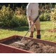 FISKARS - SOIL ΤΣΟΥΓΚΡΑΝΑ ΕΡΓΟΝΟΜΙΚΗ ΜΕΤΑΛΛΙΚΗ - 100065102 FISKARS - SOIL ΤΣΟΥΓΚΡΑΝΑ ΕΡΓΟΝΟΜΙΚΗ ΜΕΤΑΛΛΙΚΗ - 100065102