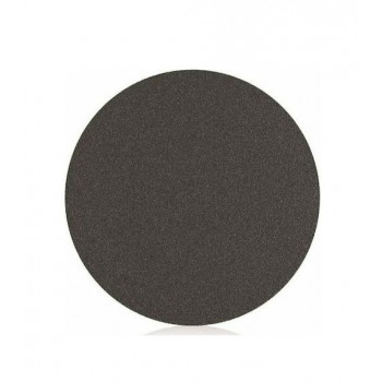 SMIRDEX VELCRO - P240X125 - 100PCS - 355420240 SMIRDEX VELCRO - P240X125 - 100PCS - 355420240