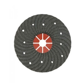 SMIRDEX - ΔΙΣΚΟΙ FIBER SUPER - Ρ120Χ125 - 935125120 SMIRDEX - ΔΙΣΚΟΙ FIBER SUPER - Ρ120Χ125 - 935125120