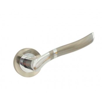 POMOLI - ΠΟΜΟΛΑ ΜΕ ΡΟΖΕΤΑ ΧΡΩΜΙΟ-ΜΑΤ IRIDA - 1052-2 - 32508 POMOLI - ΠΟΜΟΛΑ ΜΕ ΡΟΖΕΤΑ ΧΡΩΜΙΟ-ΜΑΤ IRIDA - 1052-2 - 32508