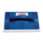 ARISTON - GRINDING PLASTER SMALL - 23X13X3cm - 25479