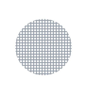 SMIRDEX - ΝΕΤ750 VELCRO - Ρ100Χ150 - 50ΤΜΧ - 750410100 SMIRDEX - ΝΕΤ750 VELCRO - Ρ100Χ150 - 50ΤΜΧ - 750410100