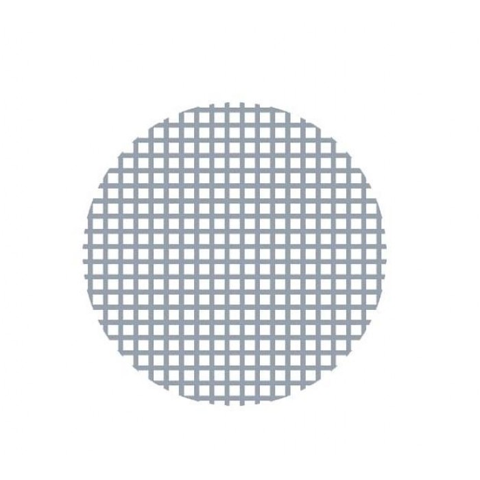 SMIRDEX - ΝΕΤ750 VELCRO - Ρ100Χ150 - 50ΤΜΧ - 750410100 SMIRDEX - ΝΕΤ750 VELCRO - Ρ100Χ150 - 50ΤΜΧ - 750410100