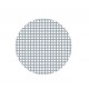 SMIRDEX - ΝΕΤ750 VELCRO - Ρ100Χ150 - 50ΤΜΧ - 750410100 SMIRDEX - ΝΕΤ750 VELCRO - Ρ100Χ150 - 50ΤΜΧ - 750410100