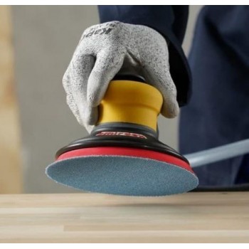 SMIRDEX - ΝΕΤ750 VELCRO - Ρ100Χ150 - 50ΤΜΧ - 750410100 SMIRDEX - ΝΕΤ750 VELCRO - Ρ100Χ150 - 50ΤΜΧ - 750410100
