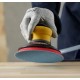 SMIRDEX - ΝΕΤ750 VELCRO - Ρ100Χ150 - 50ΤΜΧ - 750410100 SMIRDEX - ΝΕΤ750 VELCRO - Ρ100Χ150 - 50ΤΜΧ - 750410100