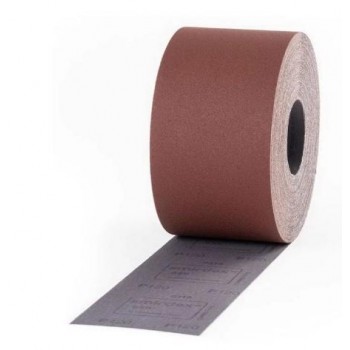 SMIRDEX J650 SANDPAPER - P220X115 - 650120220 SMIRDEX J650 SANDPAPER - P220X115 - 650120220
