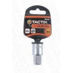 TACTIX adaptor for Kastanies CR-V 3/8   IN 1/2  -362109