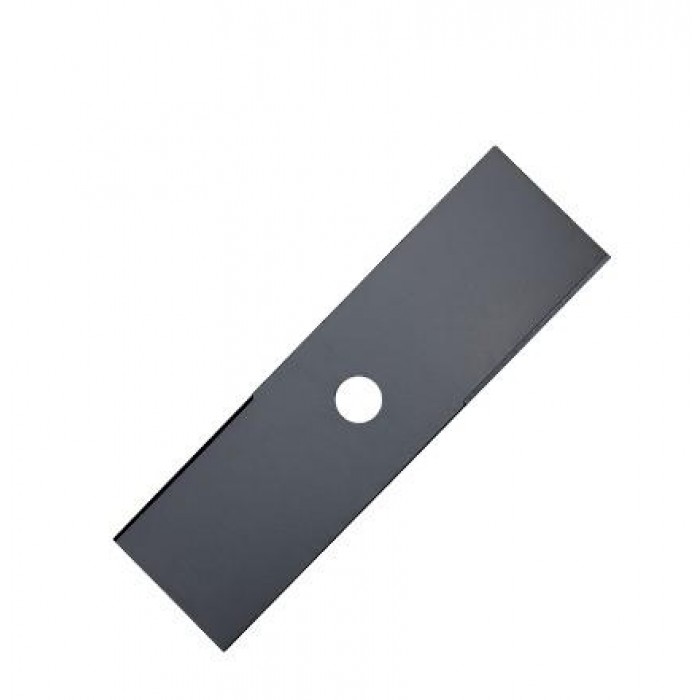KRAUSMANN - DOUBLE CUT STRAIGHT STRAIGHT MOWER DISC - 60870 KRAUSMANN - DOUBLE CUT STRAIGHT STRAIGHT MOWER DISC - 60870