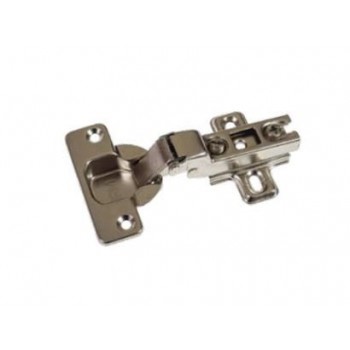 DRM HINGES - B.T. + PAD - ART2320 - 2PCS - 38868 DRM HINGES - B.T. + PAD - ART2320 - 2PCS - 38868