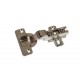DRM HINGES - B.T. + PAD - ART2320 - 2PCS - 38868