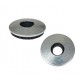 FISCO - ROOF WASHERS FOR HEXAGONS - 6.3X16 - IN BLISTER 20TEM - 61743 FISCO - ROOF WASHERS FOR HEXAGONS - 6.3X16 - IN BLISTER 20TEM - 61743