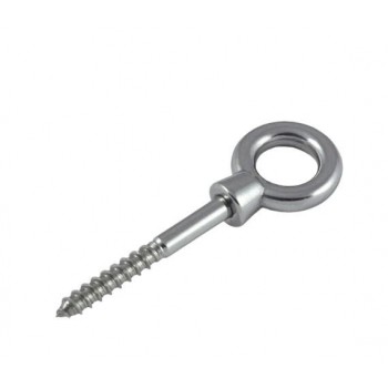 SCREW CAP WITH RING 1/2 - 10032 SCREW CAP WITH RING 1/2 - 10032