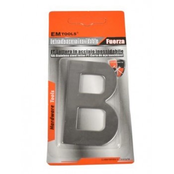 ΑΥΤΟΚΟΛΛΗΤΑ ΓΡΑΜΜΑΤΑ - Β - 159211 ΑΥΤΟΚΟΛΛΗΤΑ ΓΡΑΜΜΑΤΑ - Β - 159211