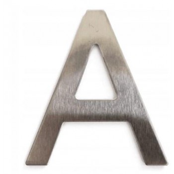 ΑΥΤΟΚΟΛΛΗΤΑ ΓΡΑΜΜΑΤΑ - Α - 159204 ΑΥΤΟΚΟΛΛΗΤΑ ΓΡΑΜΜΑΤΑ - Α - 159204