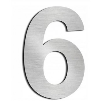 ΑΥΤΟΚΟΛΛΗΤΟΙ ΑΡΙΘΜΟΙ -  Νο5 - 159150 ΑΥΤΟΚΟΛΛΗΤΟΙ ΑΡΙΘΜΟΙ -  Νο5 - 159150