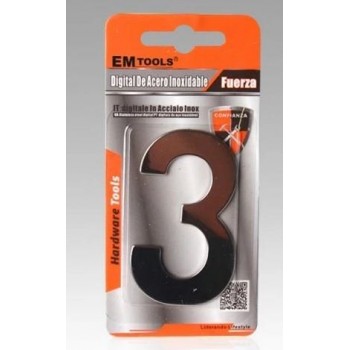 ΑΥΤΟΚΟΛΛΗΤΟΙ ΑΡΙΘΜΟΙ - Νο3 - 159136 ΑΥΤΟΚΟΛΛΗΤΟΙ ΑΡΙΘΜΟΙ - Νο3 - 159136