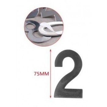 ΑΥΤΟΚΟΛΛΗΤΟΙ ΑΡΙΘΜΟΙ - Νο2 - 159129 ΑΥΤΟΚΟΛΛΗΤΟΙ ΑΡΙΘΜΟΙ - Νο2 - 159129