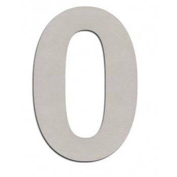 ΑΥΤΟΚΟΛΛΗΤΟΙ ΑΡΙΘΜΟΙ - Νο 0 - 159105 ΑΥΤΟΚΟΛΛΗΤΟΙ ΑΡΙΘΜΟΙ - Νο 0 - 159105