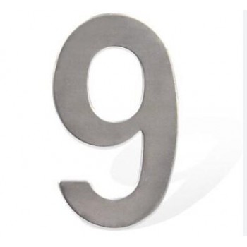ΑΥΤΟΚΟΛΛΗΤΟΙ ΑΡΙΘΜΟΙ Νο9 - 9368067 ΑΥΤΟΚΟΛΛΗΤΟΙ ΑΡΙΘΜΟΙ Νο9 - 9368067