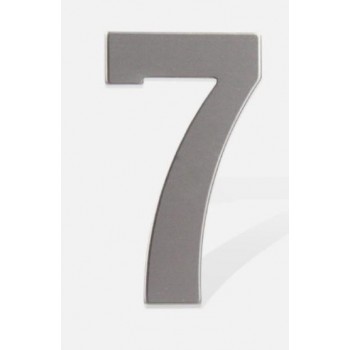 ΑΥΤΟΚΟΛΛΗΤΟΙ ΑΡΙΘΜΟΙ Νο7 - 9368065 ΑΥΤΟΚΟΛΛΗΤΟΙ ΑΡΙΘΜΟΙ Νο7 - 9368065