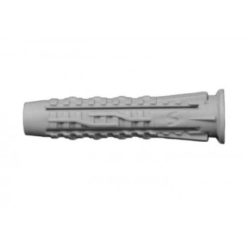 SMART ΒΥΣΜΑ - UNIVERSAL BLISTER 8Χ50 - 10ΤΜΧ - 259708050 SMART ΒΥΣΜΑ - UNIVERSAL BLISTER 8Χ50 - 10ΤΜΧ - 259708050