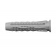 SMART ΒΥΣΜΑ - UNIVERSAL BLISTER 8Χ50 - 10ΤΜΧ - 259708050 SMART ΒΥΣΜΑ - UNIVERSAL BLISTER 8Χ50 - 10ΤΜΧ - 259708050