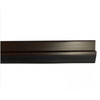 PVC  ΑΕΡΟΣΤΟΠ - ΚΑΦΕ ΛΑΣΤΙΧΟ 1mΧ4cm - 35.903  PVC  ΑΕΡΟΣΤΟΠ - ΚΑΦΕ ΛΑΣΤΙΧΟ 1mΧ4cm - 35.903
