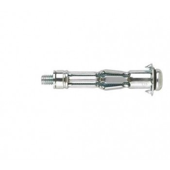 ERGO HELIX - ΒΥΣΜΑ ΓΥΨΟΣΑΝΙΔΑΣ (ΔΙΠΛΗ) BLISTER - Μ5Χ65 - 5ΤΜΧ - 259305065 ERGO HELIX - ΒΥΣΜΑ ΓΥΨΟΣΑΝΙΔΑΣ (ΔΙΠΛΗ) BLISTER - Μ5Χ65 - 5ΤΜΧ - 259305065