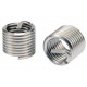 YATO - 1768 ΕΝΘΕΤΑ ΣΠΕΙΡΩΜΑΤΩΝ -  Μ12Χ1,75Χ16,3 - 20001768 YATO - 1768 ΕΝΘΕΤΑ ΣΠΕΙΡΩΜΑΤΩΝ -  Μ12Χ1,75Χ16,3 - 20001768