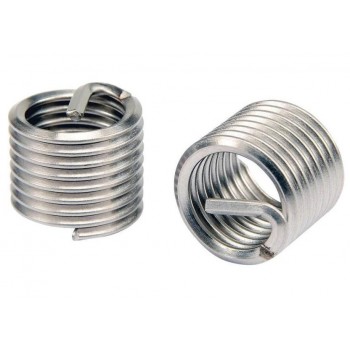 YATO - 1766 ΕΝΘΕΤΑ ΣΠΕΙΡΩΜΑΤΩΝ - Μ8Χ1,25Χ10,8 - 20001766 YATO - 1766 ΕΝΘΕΤΑ ΣΠΕΙΡΩΜΑΤΩΝ - Μ8Χ1,25Χ10,8 - 20001766