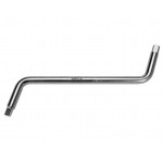 YATO - YT-05995 - OIL CAP WRENCH - 8X10mm - 20005995